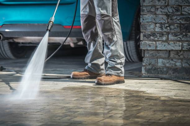 Pre-Holiday Cleaning in Goulding, FL